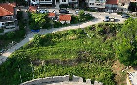 Noce Apartments - Premium Lake View